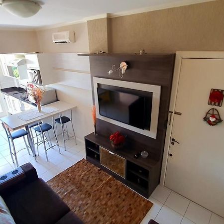 Apto 2 Quartos Bento Goncalves - Vale Vinhedos מראה חיצוני תמונה